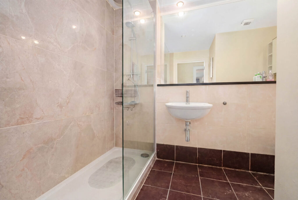 29 Glebe Hall, Kill Avenue, Dun Laoghaire, Co Dublin, A96 XK61