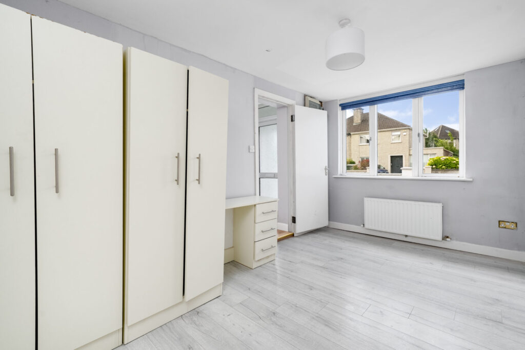 67 Trimleston Park, Booterstown/Blackrock, Co Dublin, A94 X993