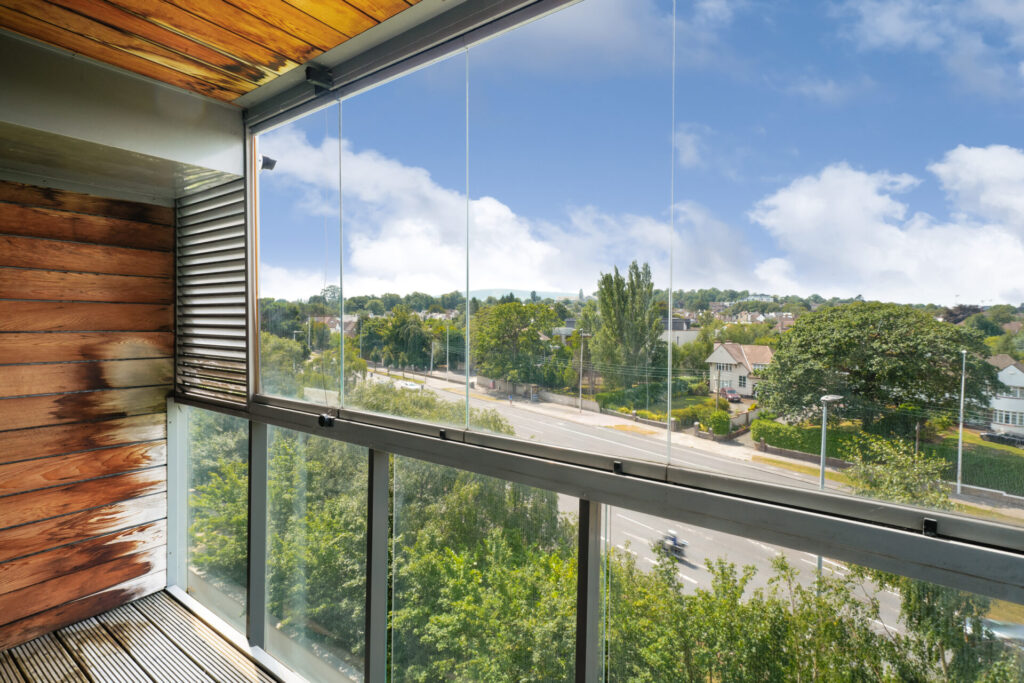 46 Sanderling, Thornwood, Booterstown Avenue, Booterstown / Blackrock, Co Dublin, A94 F243 46 Sanderling, Thornwood, Booterstown Avenue, Booterstown / Blackrock, Co Dublin, A94 F243