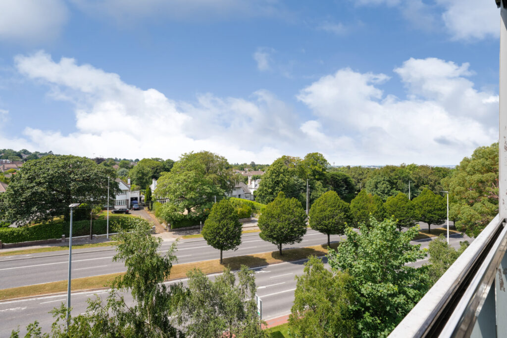 46 Sanderling, Thornwood, Booterstown Avenue, Booterstown / Blackrock, Co Dublin, A94 F243 46 Sanderling, Thornwood, Booterstown Avenue, Booterstown / Blackrock, Co Dublin, A94 F243
