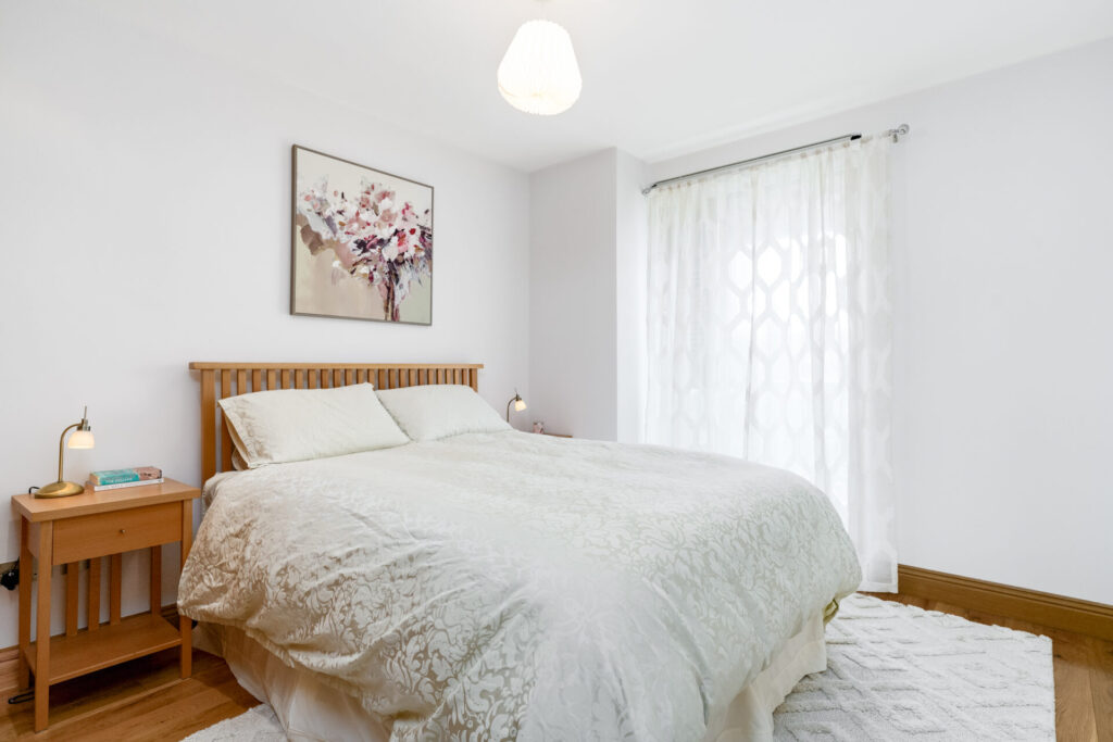 46 Sanderling, Thornwood, Booterstown Avenue, Booterstown / Blackrock, Co Dublin, A94 F243 46 Sanderling, Thornwood, Booterstown Avenue, Booterstown / Blackrock, Co Dublin, A94 F243
