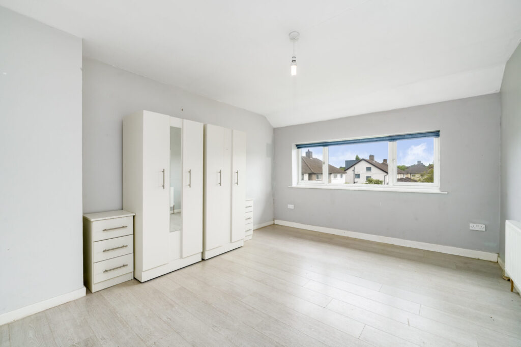 7 Ashfield Park, Booterstown, Co Dublin, D04 RF85 7 Ashfield Park, Booterstown, Co Dublin, D04 RF85