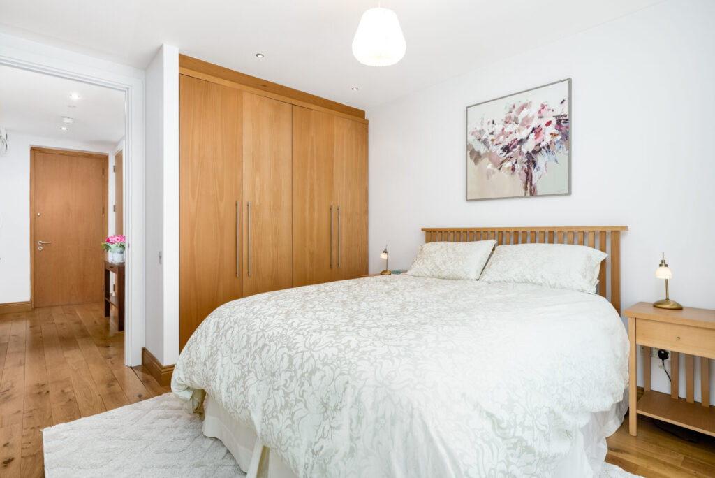 46 Sanderling, Thornwood, Booterstown Avenue, Booterstown / Blackrock, Co Dublin, A94 F243 46 Sanderling, Thornwood, Booterstown Avenue, Booterstown / Blackrock, Co Dublin, A94 F243