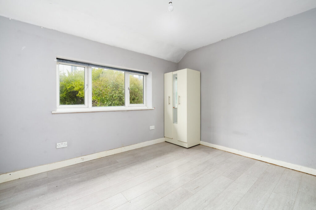 7 Ashfield Park, Booterstown, Co Dublin, D04 RF85 7 Ashfield Park, Booterstown, Co Dublin, D04 RF85