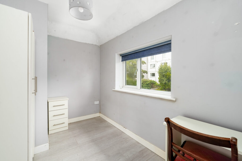 7 Ashfield Park, Booterstown, Co Dublin, D04 RF85 7 Ashfield Park, Booterstown, Co Dublin, D04 RF85