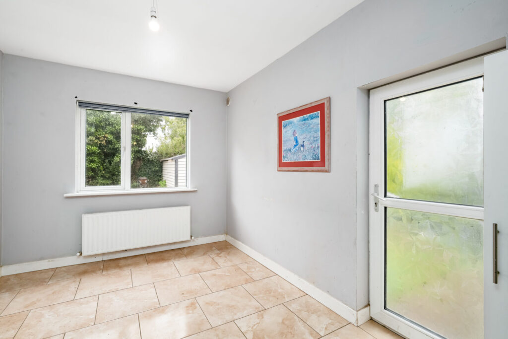 7 Ashfield Park, Booterstown, Co Dublin, D04 RF85 7 Ashfield Park, Booterstown, Co Dublin, D04 RF85