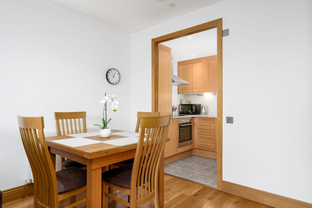 46 Sanderling, Thornwood, Booterstown Avenue, Booterstown / Blackrock, Co Dublin, A94 F243 46 Sanderling, Thornwood, Booterstown Avenue, Booterstown / Blackrock, Co Dublin, A94 F243
