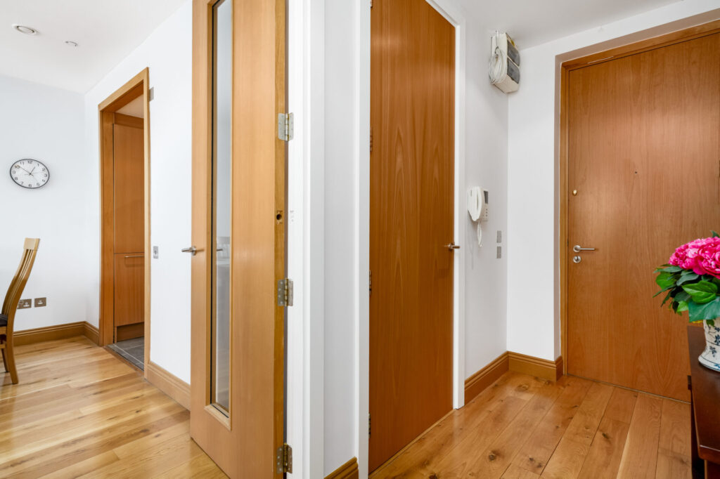 46 Sanderling, Thornwood, Booterstown Avenue, Booterstown / Blackrock, Co Dublin, A94 F243 46 Sanderling, Thornwood, Booterstown Avenue, Booterstown / Blackrock, Co Dublin, A94 F243