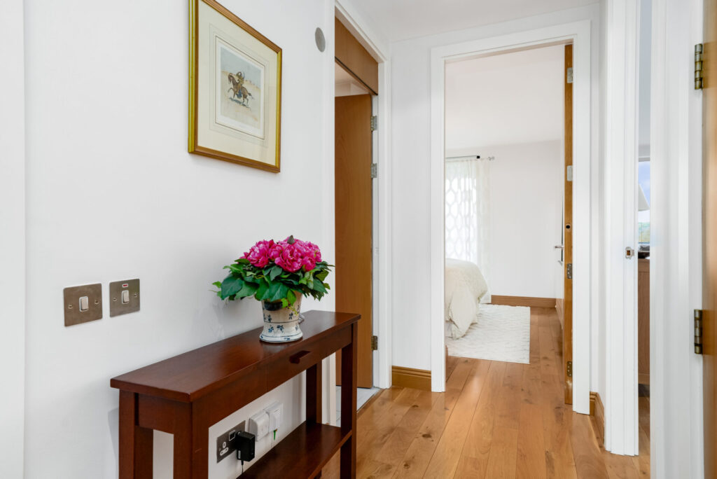 46 Sanderling, Thornwood, Booterstown Avenue, Booterstown / Blackrock, Co Dublin, A94 F243 46 Sanderling, Thornwood, Booterstown Avenue, Booterstown / Blackrock, Co Dublin, A94 F243
