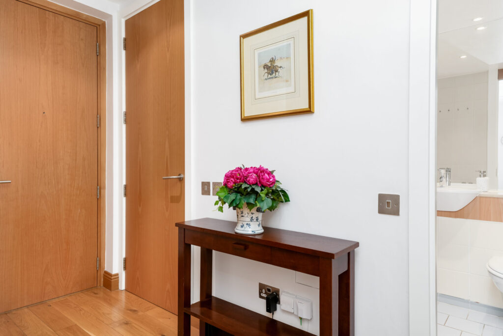 46 Sanderling, Thornwood, Booterstown Avenue, Booterstown / Blackrock, Co Dublin, A94 F243 46 Sanderling, Thornwood, Booterstown Avenue, Booterstown / Blackrock, Co Dublin, A94 F243