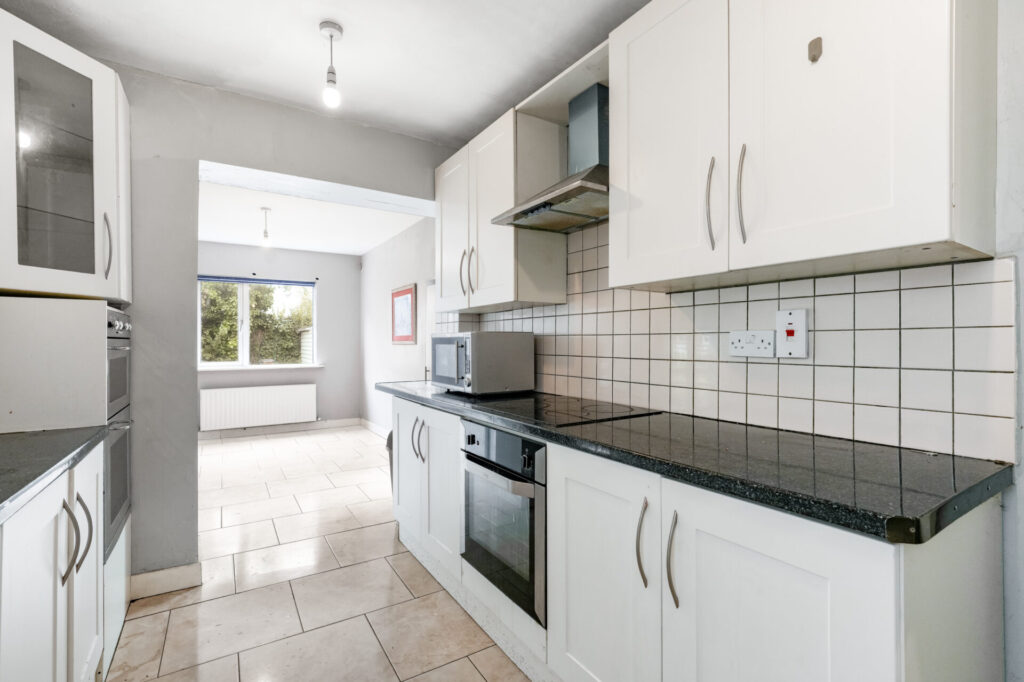 7 Ashfield Park, Booterstown, Co Dublin, D04 RF85 7 Ashfield Park, Booterstown, Co Dublin, D04 RF85