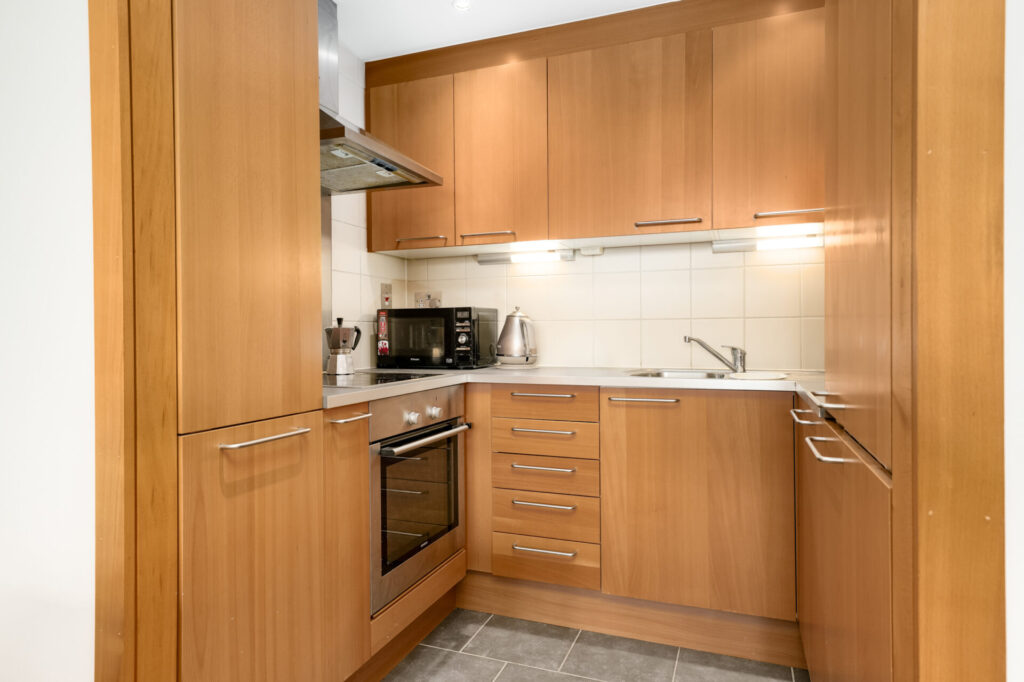 46 Sanderling, Thornwood, Booterstown Avenue, Booterstown / Blackrock, Co Dublin, A94 F243 46 Sanderling, Thornwood, Booterstown Avenue, Booterstown / Blackrock, Co Dublin, A94 F243