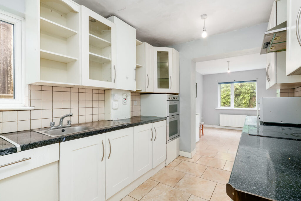 7 Ashfield Park, Booterstown, Co Dublin, D04 RF85 7 Ashfield Park, Booterstown, Co Dublin, D04 RF85