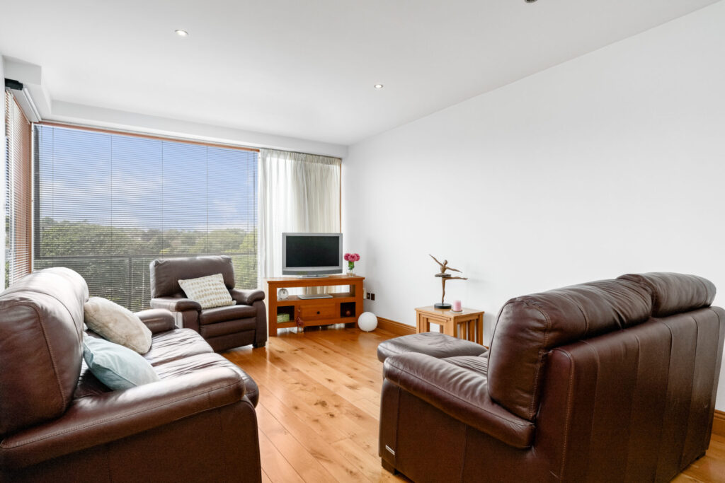 46 Sanderling, Thornwood, Booterstown Avenue, Booterstown / Blackrock, Co Dublin, A94 F243 46 Sanderling, Thornwood, Booterstown Avenue, Booterstown / Blackrock, Co Dublin, A94 F243