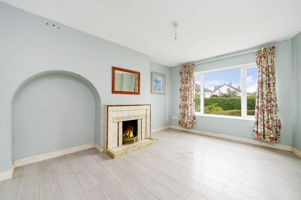 7 Ashfield Park, Booterstown, Co Dublin, D04 RF85 7 Ashfield Park, Booterstown, Co Dublin, D04 RF85
