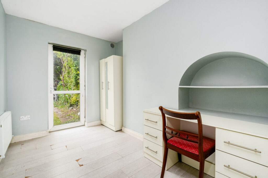 7 Ashfield Park, Booterstown, Co Dublin, D04 RF85 7 Ashfield Park, Booterstown, Co Dublin, D04 RF85