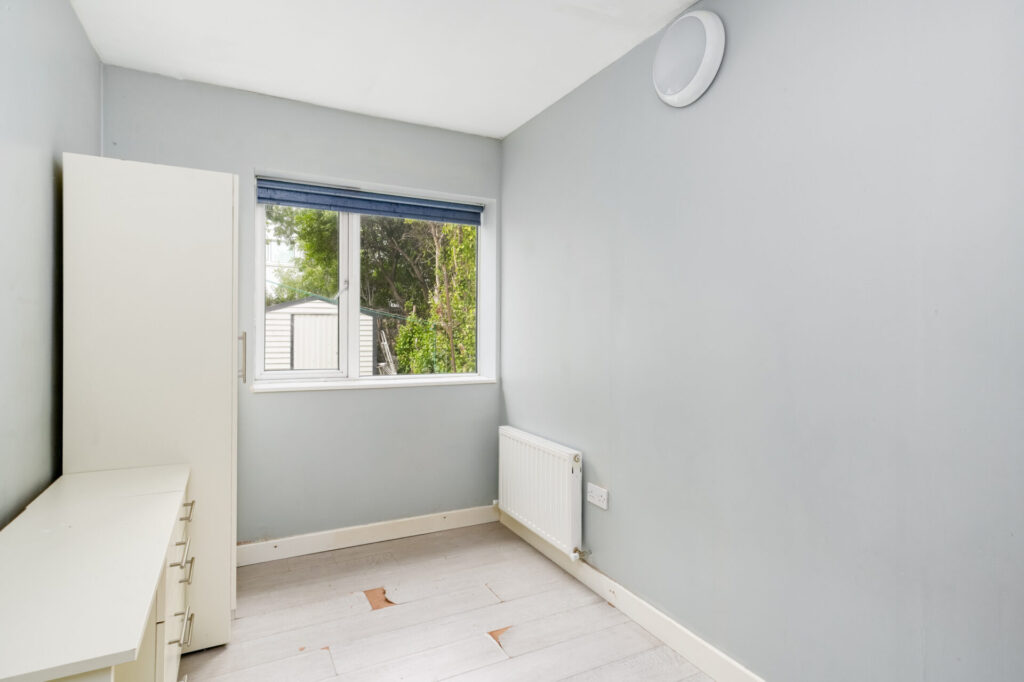 7 Ashfield Park, Booterstown, Co Dublin, D04 RF85 7 Ashfield Park, Booterstown, Co Dublin, D04 RF85