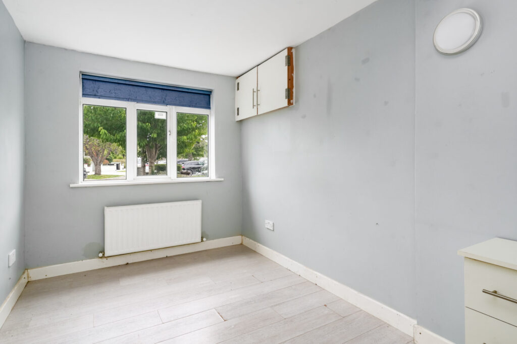 7 Ashfield Park, Booterstown, Co Dublin, D04 RF85 7 Ashfield Park, Booterstown, Co Dublin, D04 RF85
