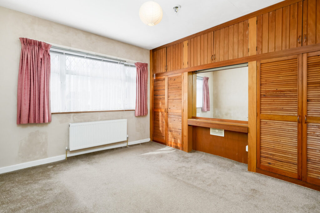 21 Willow Road, Dundrum, Dublin 16, D16 K299