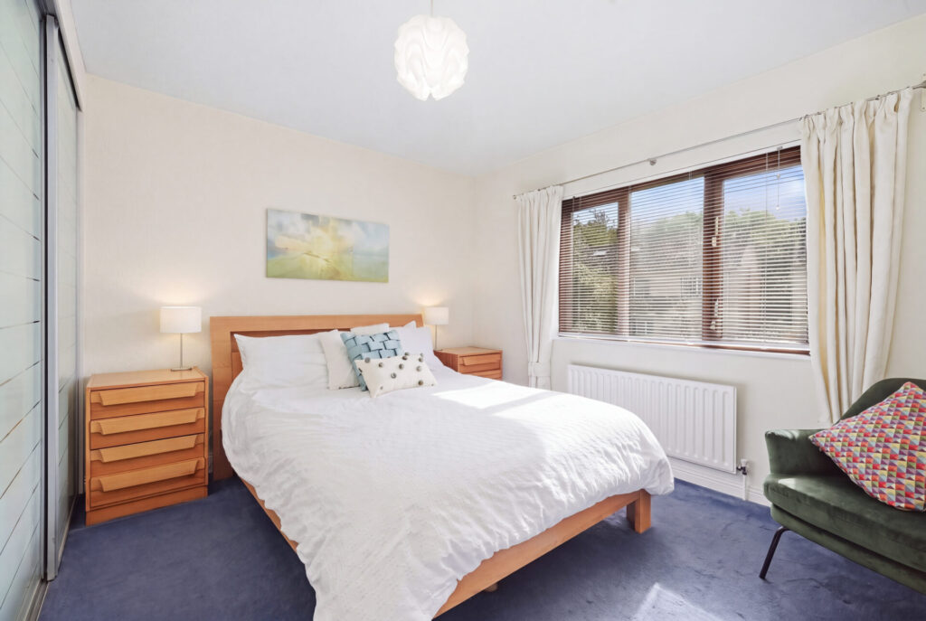 219 Woodfield, Scholarstown Road, Dublin 16, D16 E2T1 219 Woodfield, Scholarstown Road, Dublin 16, D16 E2T1