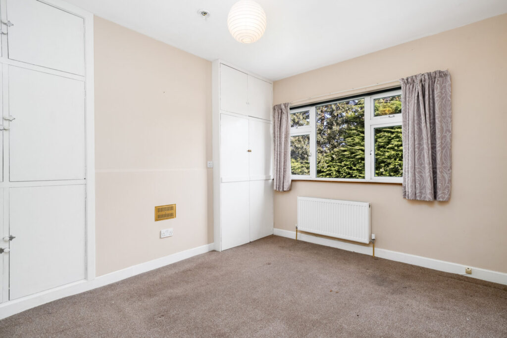21 Willow Road, Dundrum, Dublin 16, D16 K299