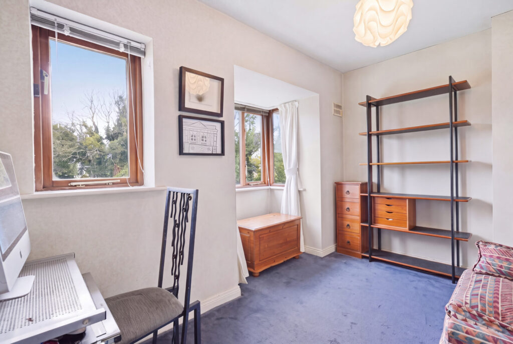 219 Woodfield, Scholarstown Road, Dublin 16, D16 E2T1 219 Woodfield, Scholarstown Road, Dublin 16, D16 E2T1