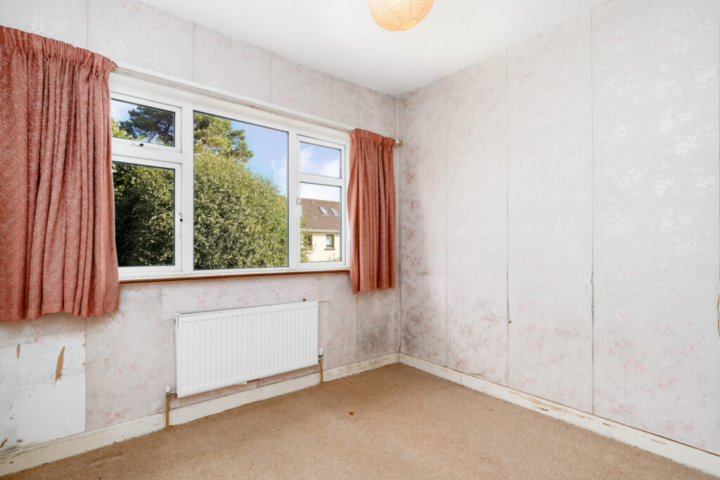 21 Willow Road, Dundrum, Dublin 16, D16 K299