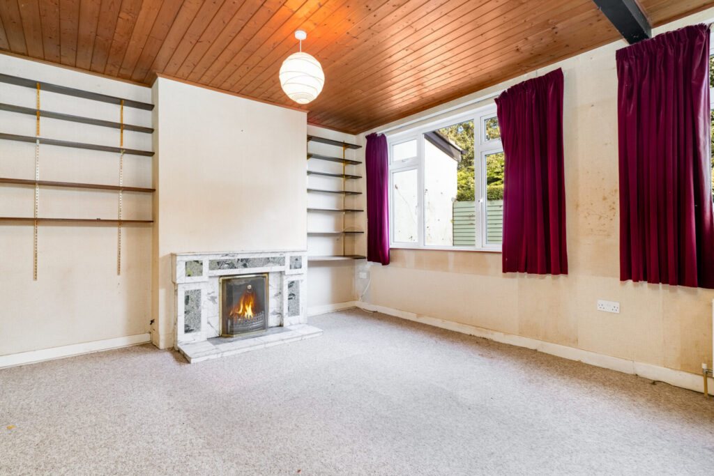 21 Willow Road, Dundrum, Dublin 16, D16 K299