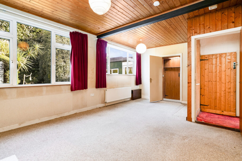 21 Willow Road, Dundrum, Dublin 16, D16 K299