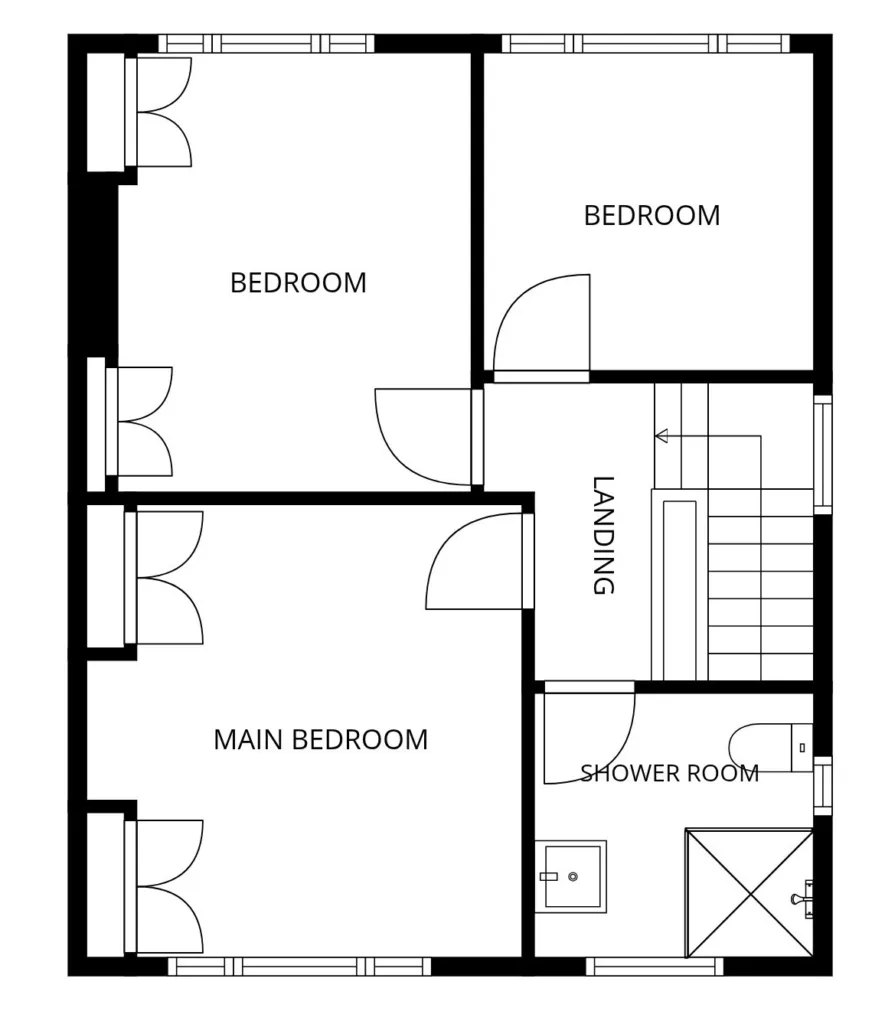 21 Willow Road, Dundrum, Dublin 16, D16 K299