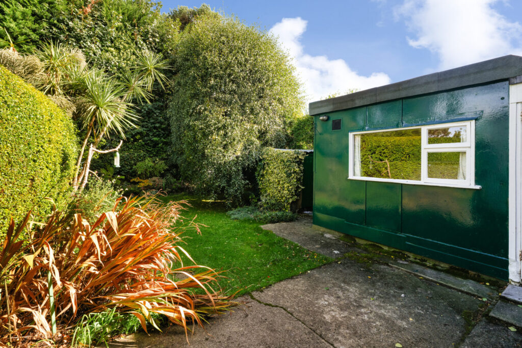 21 Willow Road, Dundrum, Dublin 16, D16 K299