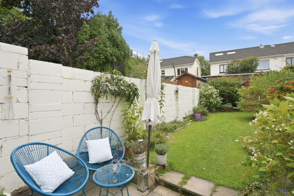219 Woodfield, Scholarstown Road, Dublin 16, D16 E2T1 219 Woodfield, Scholarstown Road, Dublin 16, D16 E2T1