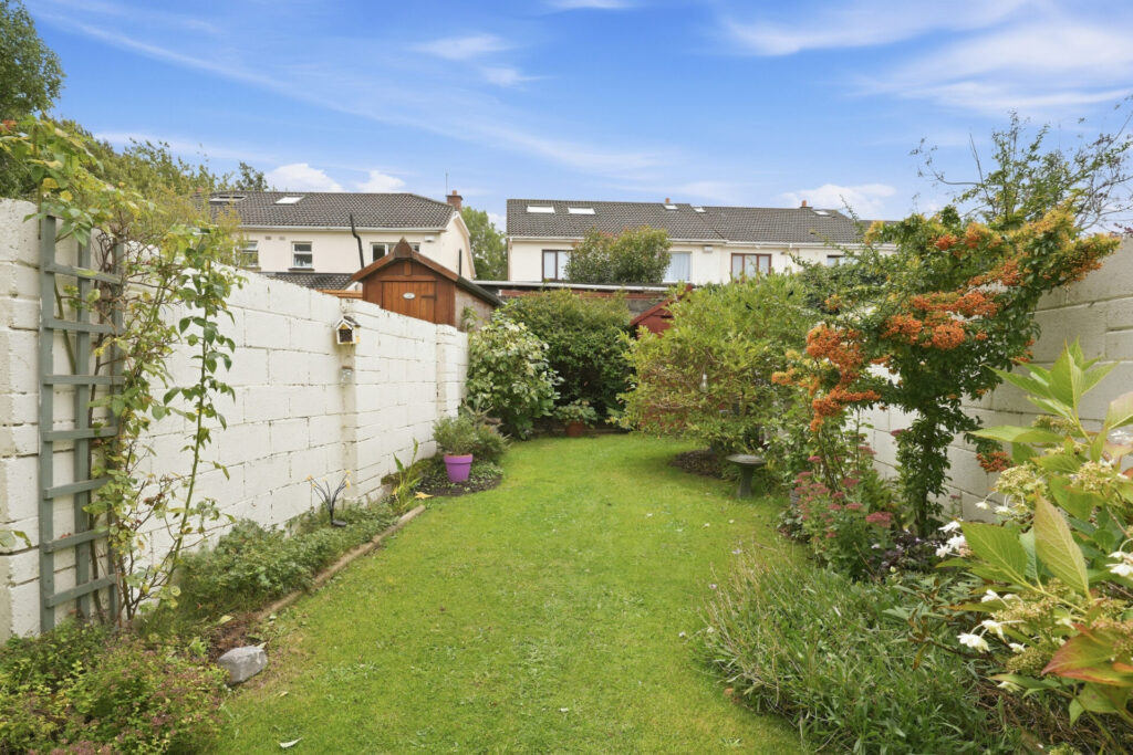 219 Woodfield, Scholarstown Road, Dublin 16, D16 E2T1 219 Woodfield, Scholarstown Road, Dublin 16, D16 E2T1