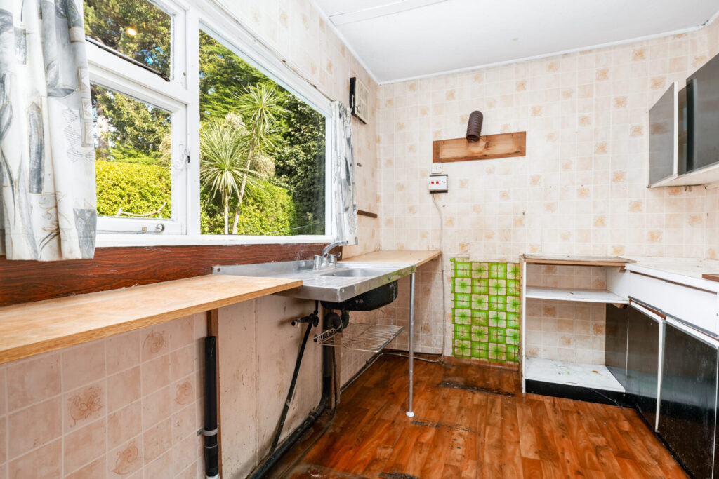 21 Willow Road, Dundrum, Dublin 16, D16 K299