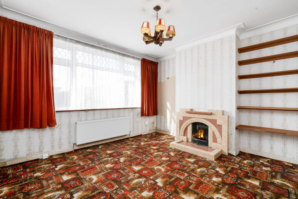 21 Willow Road, Dundrum, Dublin 16, D16 K299