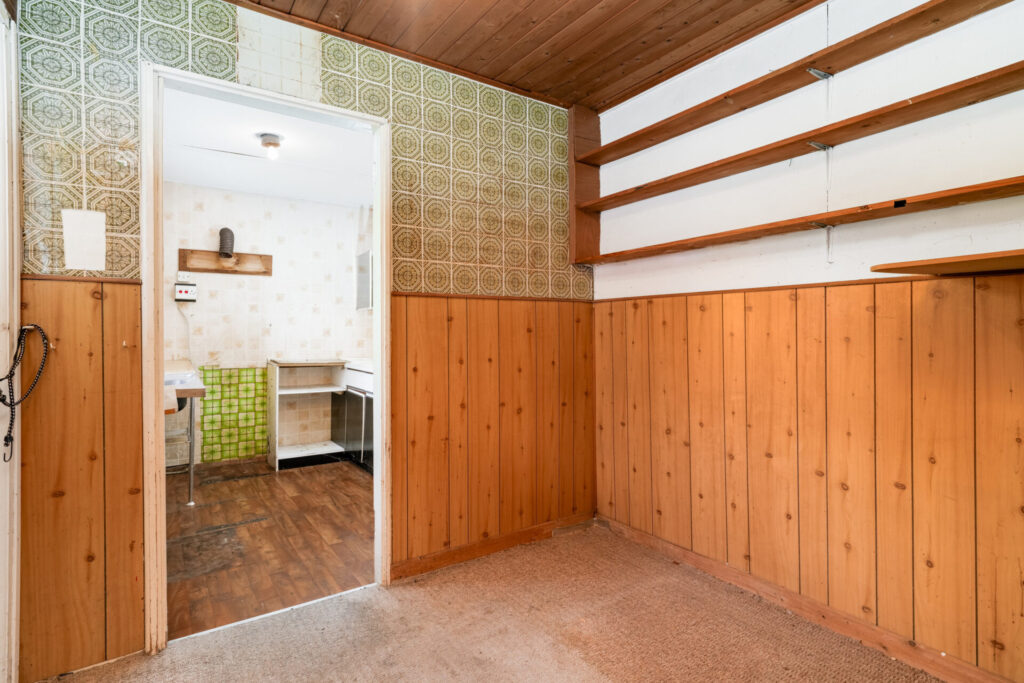 21 Willow Road, Dundrum, Dublin 16, D16 K299