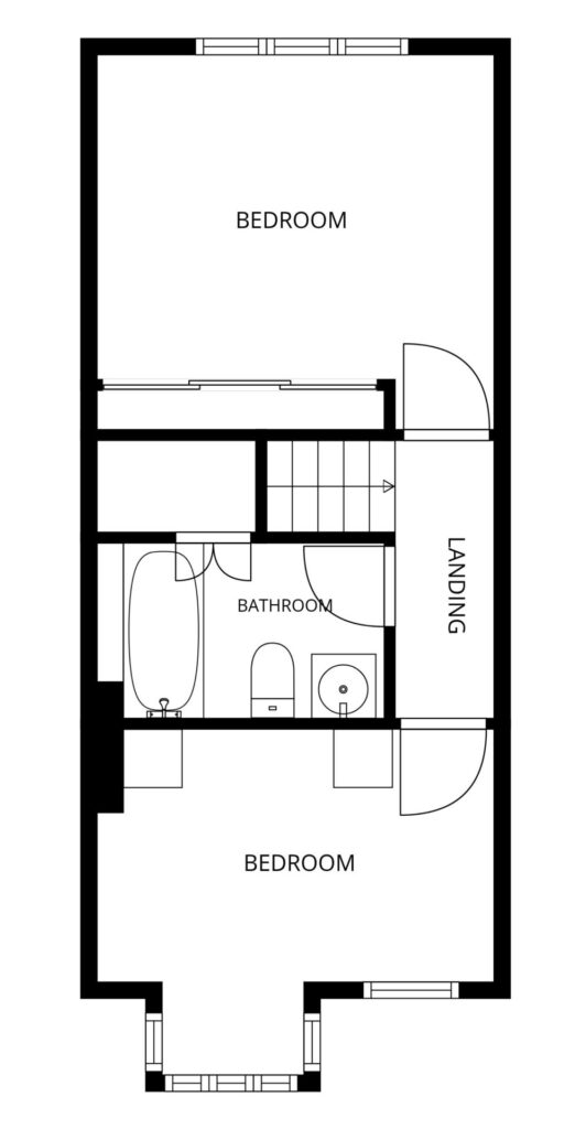 219 Woodfield, Scholarstown Road, Dublin 16, D16 E2T1 219 Woodfield, Scholarstown Road, Dublin 16, D16 E2T1