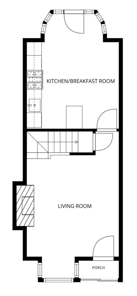 219 Woodfield, Scholarstown Road, Dublin 16, D16 E2T1 219 Woodfield, Scholarstown Road, Dublin 16, D16 E2T1